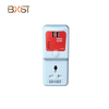 BXST Home Home Hearing Conditioner Protector v187-USB