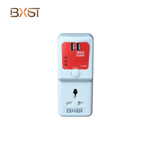 BXST Home Home Hearing Conditioner Protector v187-USB