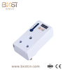 BXST South Africa Plug 220V Intellagent Protector V047-SA-D