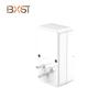BXST Автоматическая защита напряжения для TV V099-US-220V-D
