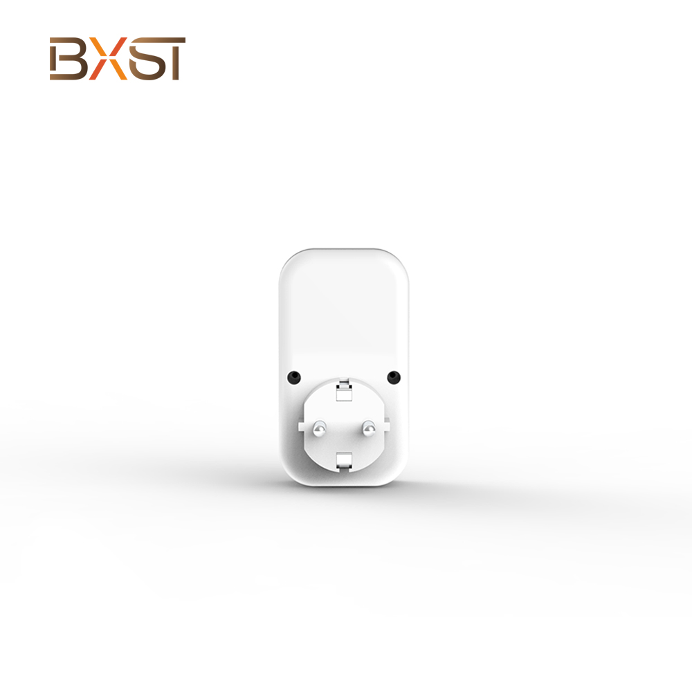 BXST EU Intelligent Regulate Protector V211 V211