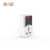 BXST 220V Автоматическое защитное напряжения для телевизора V099-EU-D