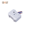 BXST Over и Under Protector с переключателем задержки V189-220V