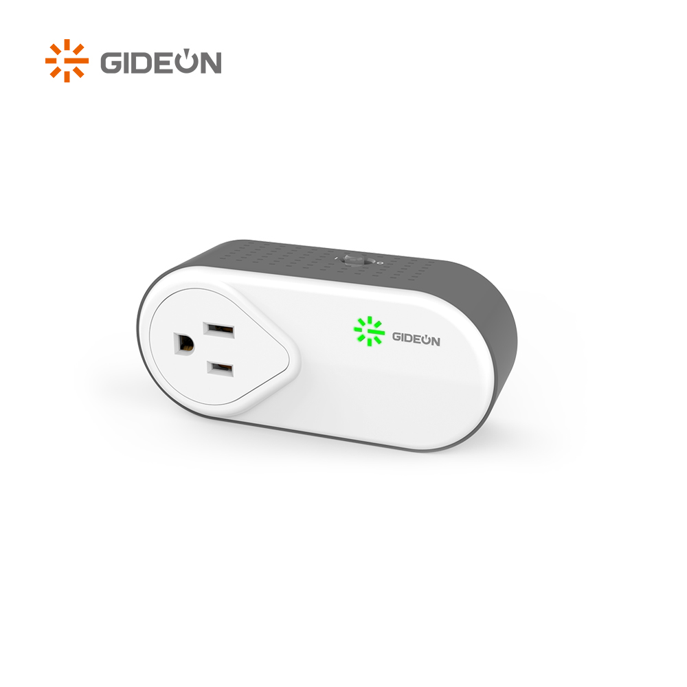 GD-V583 5-15 120VAC Домохозяйственная плавка и гнездо переворот и защитный защитник.