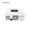 GD-IT038 3300W-12300W от гибридного инвертора сетки с сети с сети с общением RS485 BMS