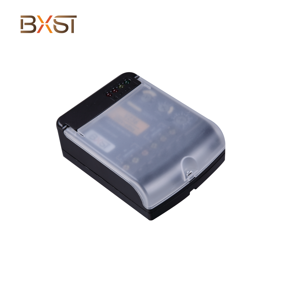 BXST Protector напряжение подключения для кондиционера V236-220V