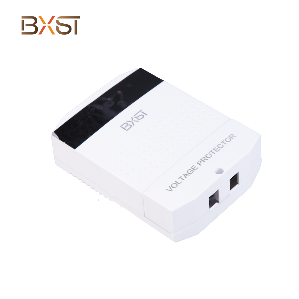 BXST Автоматический кондиционер Surge Protector v091