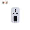 BXST 220V Автоматическое напряжение Protector v061