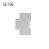 BXST Over и Under Din Rail Protector с дисплеем V626-D