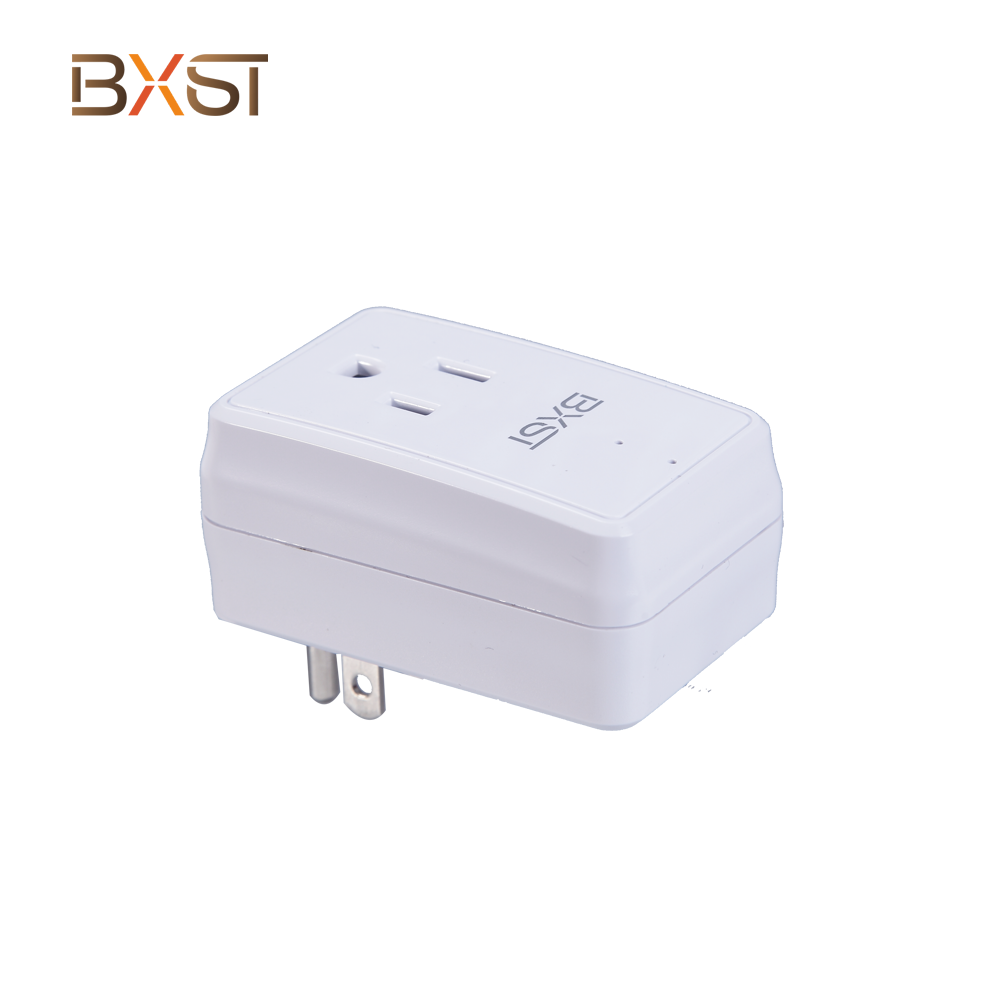 BXST Lightning Surge Protector для дома S162