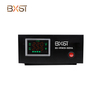 Bxst Relay Home Автоматический регулятор напряжения питания стабилизатор VRW20-500VA