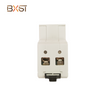 BXST Electronic DIN Rail Learch Circuit автоматический выключатель V060-63A