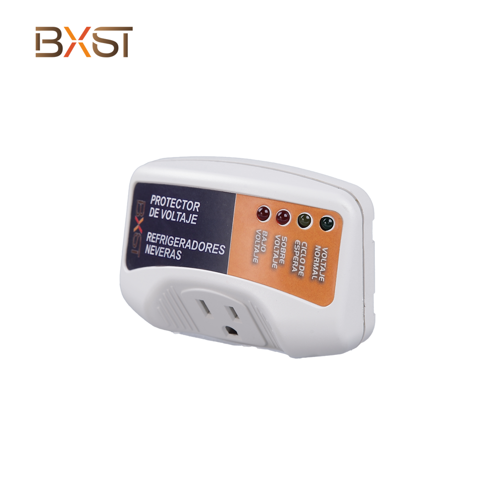 BXST US 140J Кондиционер Protector V009 V009