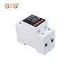 BXST DIN RAIL Protector с дисплеем V603-D