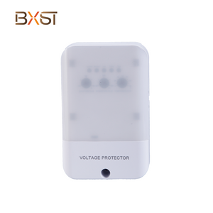 BXST 220V Protector Protector для кондиционирования воздуха