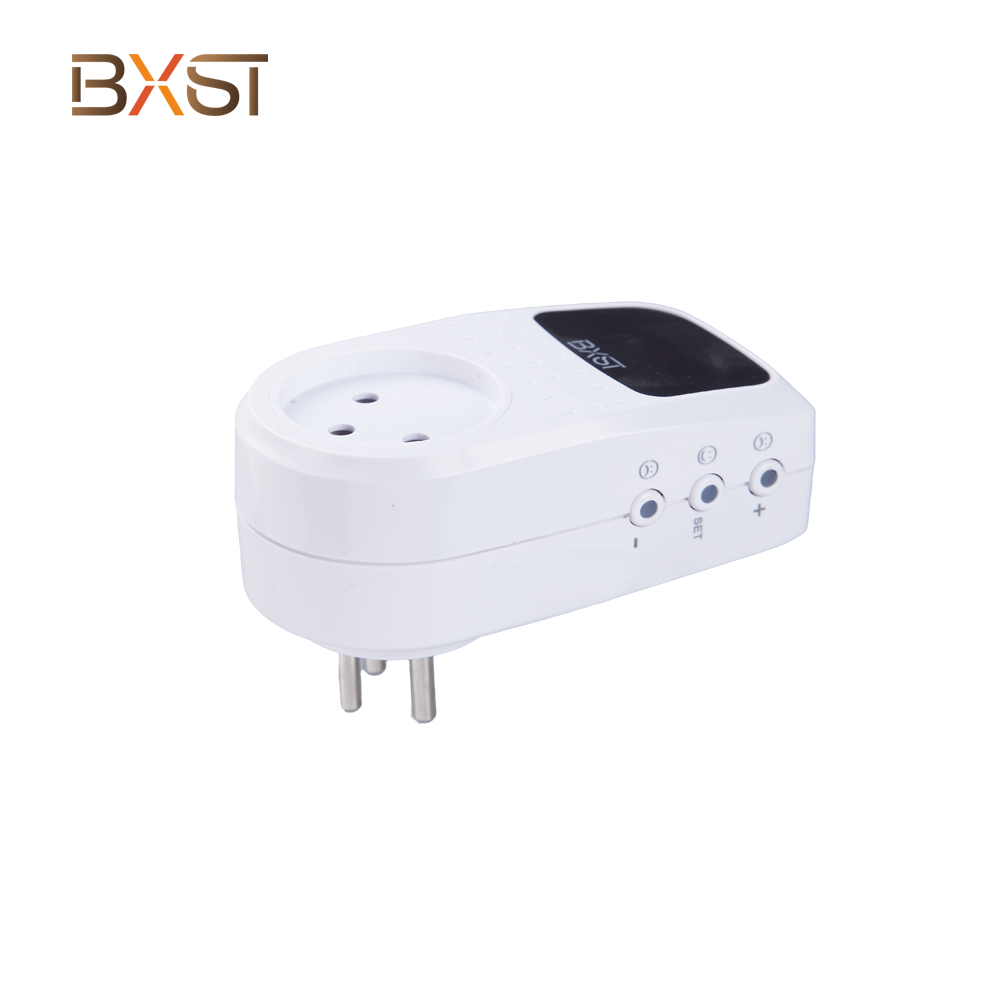 BXST 220V Protector для холодильника V098-IL-D