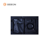 GD-PF02-100W4P фотоэлектрическая складная панель для активного отдыха на открытом воздухе