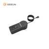 GD-ARS-US8 220VAC.