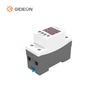 GD-V589-DVA-M