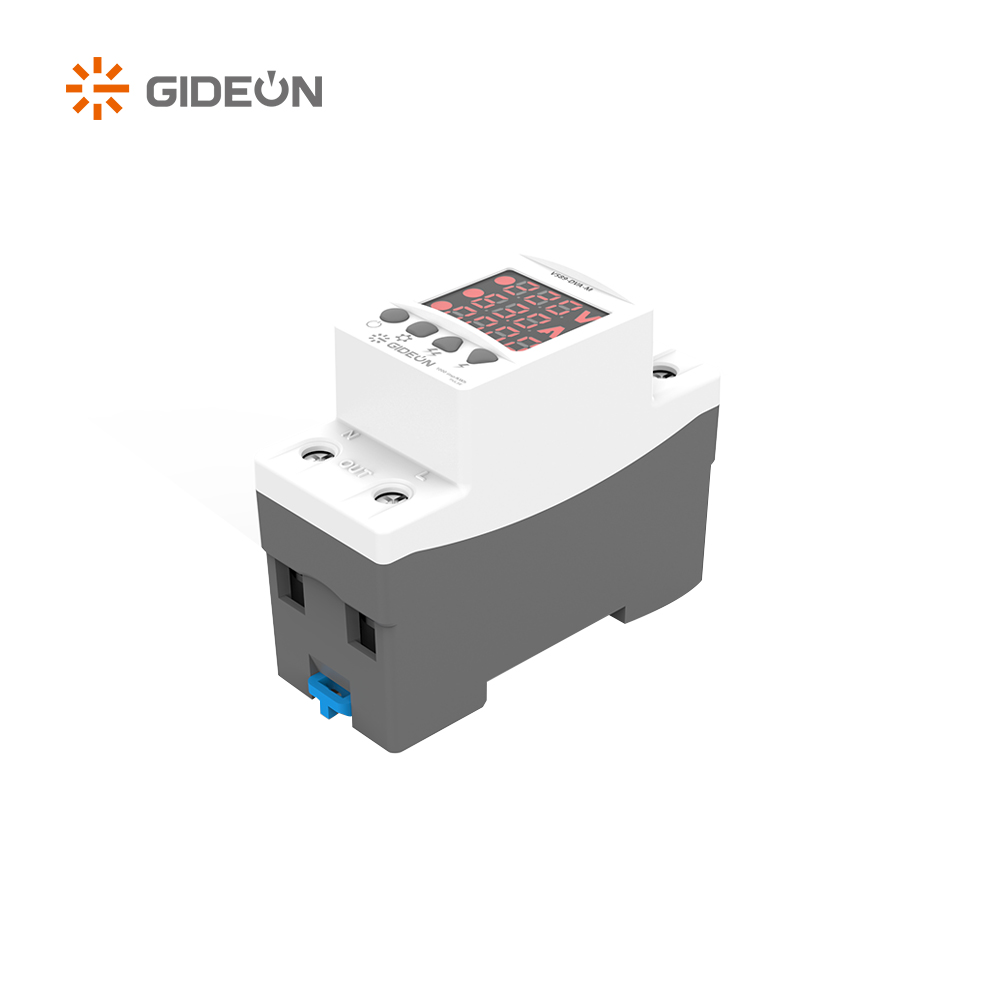 GD-V589-DVA-M
