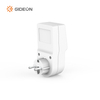 GD-V753 Home Использовать холодильник GRAVE GERM