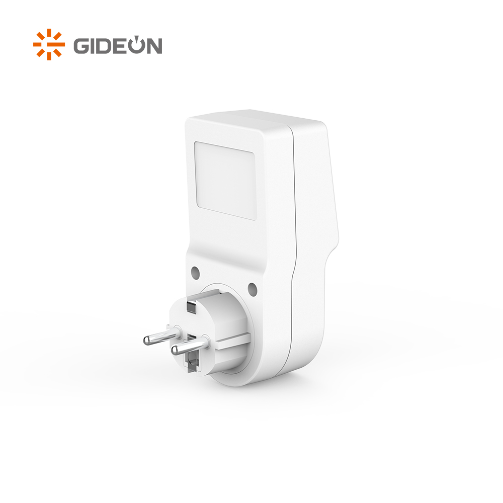 GD-V753 Home Использовать холодильник GRAVE GERM
